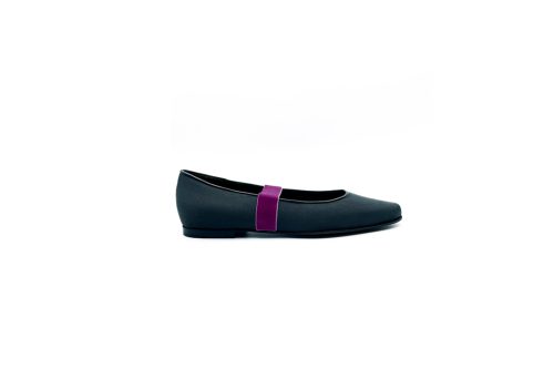 Arlette Satin