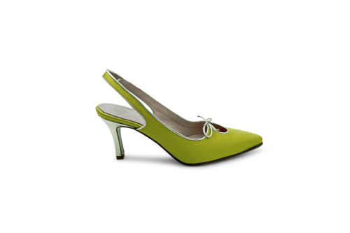 Benny 70 satin