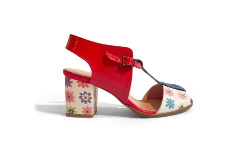 MIRANDA FLOWER