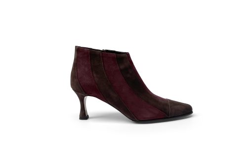 Heloise 55