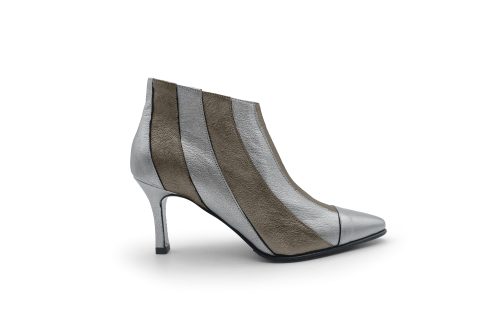 Heloise 70