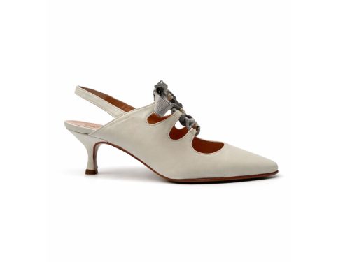 Ann nappa 50