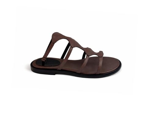 Mara flat