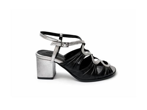 Penelope  sandal