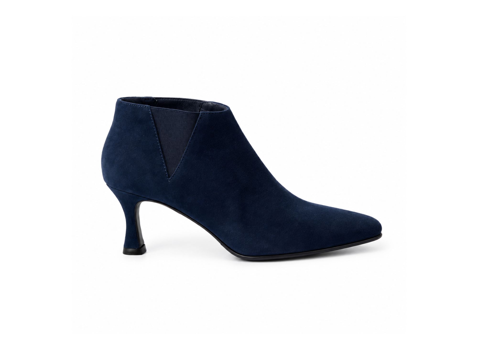 JADE BOOTIE
