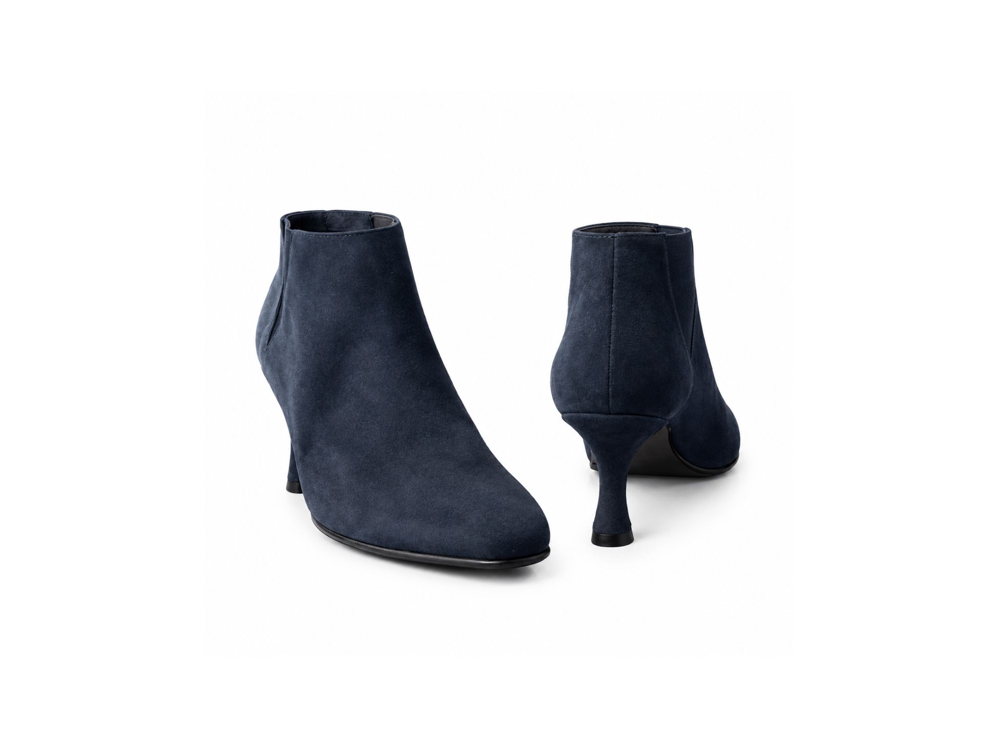 JADE BOOTIE - immagine 2