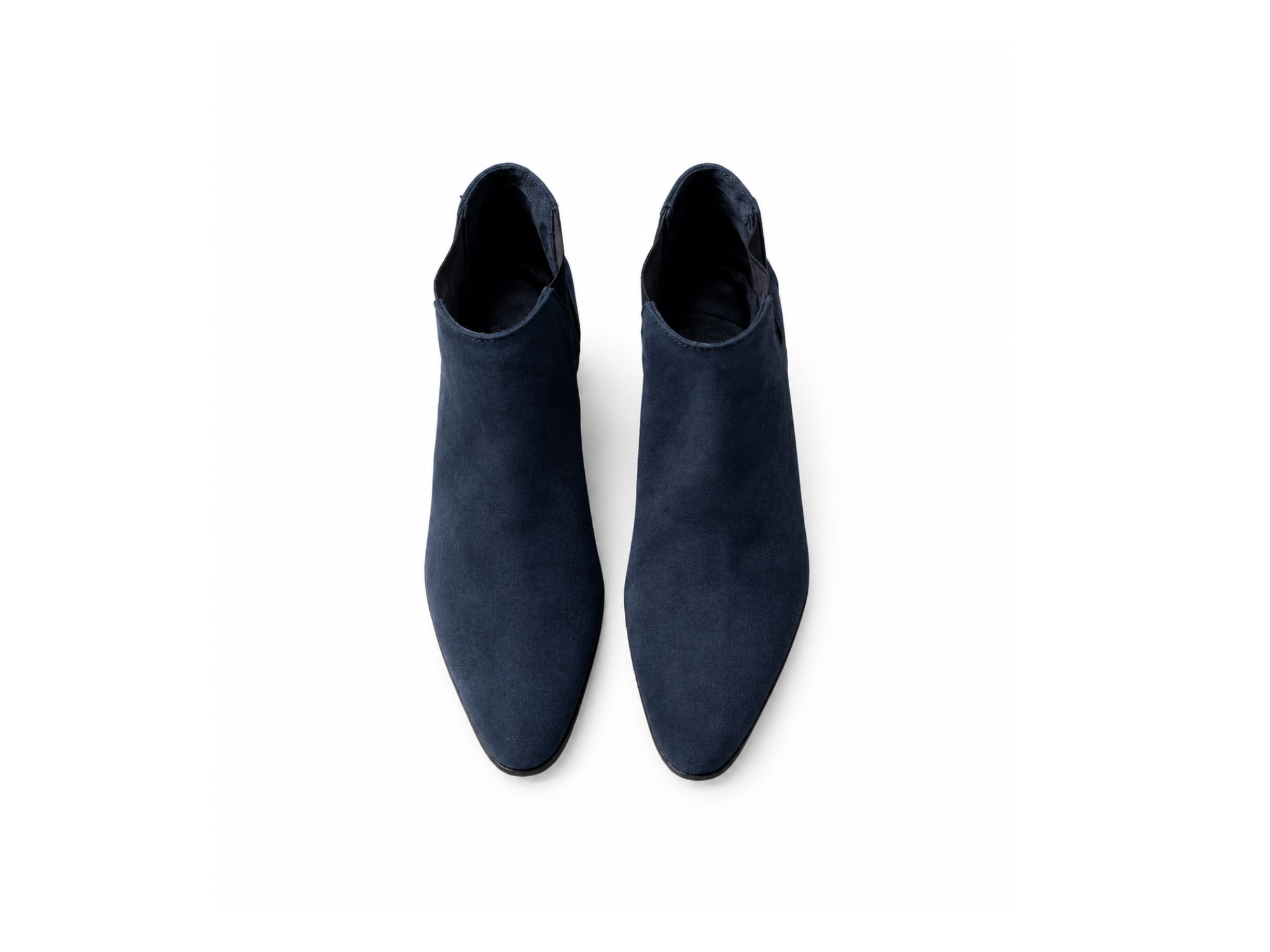 JADE BOOTIE - immagine 3