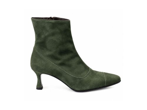 MIRENE SUEDE