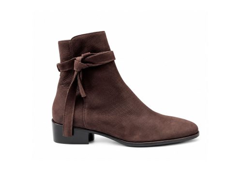 TILDA T. MORO BOOT