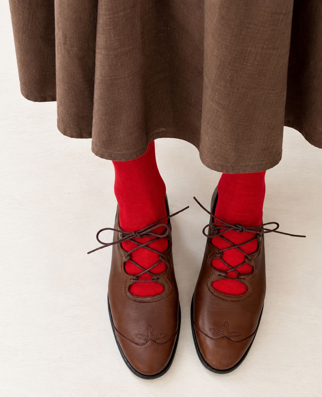 BETTINA OXFORD - immagine 4