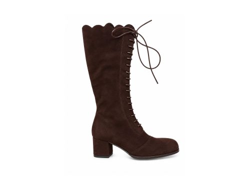 WANDA SUEDE